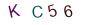 6a9896bbf6d4171fe002d8e06ee87126