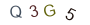 dfdd579f924ba4fdd242e639ed9b5039