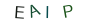 496f360586fce7acf1f29afe178fc345