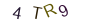 3e2f90fa76c0e014b4758b12c3eb28d9