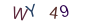 22ab78ecefc289ed951c19f5f4e36f15