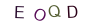 9e25b046d3134569c72067c2e466678b