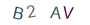 aa263a23c4bf5cb4a0cd55d2c026b835
