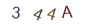 1b6a2baaa69be47f96a58366f37b1d1b