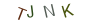 390fa298ded06b5e1e760a29b106a17b