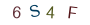 48c539285d2a6f86502639a91f3652c5