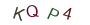 2e69f6a89e92bf6df5ad362bfb573c35