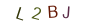 e5e01e688db634bab3872f20dcfac5e6