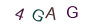 504aa6f4056de8877c458abd972f9440