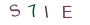e62cbea1997d9b9ca6416256e525d3fb