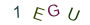 012883ae61f234a7581dcecd573f14ee