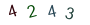 97c87c0c04340f083c915177cff840f5