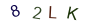 88822d77aee7947e94154f097d1092f0