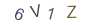 1094e4fb27006c14a3f26071c25d95e3