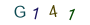 c0b441d89fc46a16649e9990300cb58a