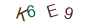 7e2a8aa4e7598a262f9435e804b8a9a1