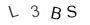 3e0a7dc88955cb57c1ee2b2d1d9812da