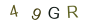 3448d3653dfac7413294441f06bfccf7