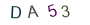 211eca232e284168f1e6d12f0d00f725
