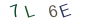 a2326b1f43a3d22f810c11ad8e3a5e7d