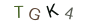 c75285b5d291da6f23d8244d5fbfcd0c