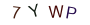 9593c0635d09df2cb178e2c5f28c3d69