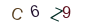 cf0b7931ede84ee5c94b8f4f68a81f97