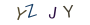 a184341231cc039def4b3695380c653d