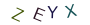 9fc35a0dbb0194490e691903567483cf
