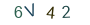 debd82ddd3211cab7efea9588741d0b1