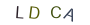 c6b853409988d8da2c62803e0a711cd8
