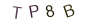 4fde2639167ab964c192f4839953bce9