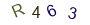 b3246850b894516c916fc88dea139ef1