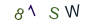 3fca3d196b56959c933f030fbdf8e449