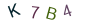 9df187b1ece2a033aad2887a88043919