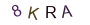 0fbe70589cc4022e5a696be0251d5af4