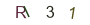 996037ebde5c57b64939114c93f9c3c9