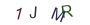 124795c42d85324fbd4e6e8f39d8dd8c