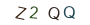 37b454a80bce8258a44a973b36956c64