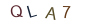 4518df23d284ee98b2421be8d0baf413