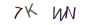 d88d009ccd730abd422f2cd7c088fb07