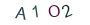 f5c6a4b0df16d985d46960776babc6df