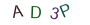 28f9fd78336d8ff7b687211053f4d767