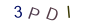 9fb0c94cd85eb60a92d8058ccbf79ea1