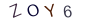 a11a1bb188c6f6bcb01fa0050f31d191