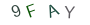 08f439771d6d728a65e3e17f84f41eca
