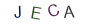 bdb37c3a0fceca7be06baef095343bce