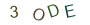 6fa7f3324a2b35d0f2380242bd529bd3
