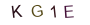 3b2cfe1e8be49695b9caa7875bf7a8b0