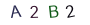 61bb8291d87d3d49ea1a94643cf3aef2